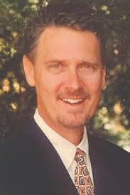 Search Duane Williams Obituaries and Funeral Services