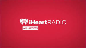 Iheartradio Mod Apk No Ads Download For Android Radio Station Music Playlist App