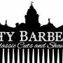 City Barbers Classic Cuts and Shaves from m.facebook.com