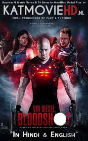 Dhoom 3 Full Movie Free Download Filmyzilla