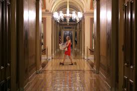 28 reviews #777 of 2,227 restaurants in washington dc $ american vegetarian friendly. Capitol Hill S Intricate Dress Code Explained Racked
