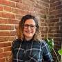 Profile Picture of Kim Warnick, LMHC - Shelterwood Collective (@shelterwoodcollective.com) on Google