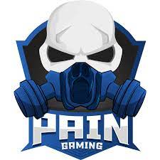 Pain gaming is a brazilian esports organisation founded in march 2010 by arthur paada zarzur, a former professional dota 2 player. Pain Gaming Call Of Duty Esports Wiki