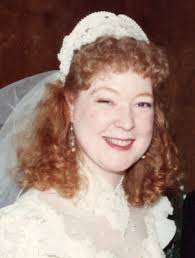 Jody Johnston-Duran Obituary