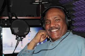 Black Actor With Deep Voice I Will Perform A Deep Unique Male Voice Over Customers Will Love In 2020 Actors The Voice Voice Actor