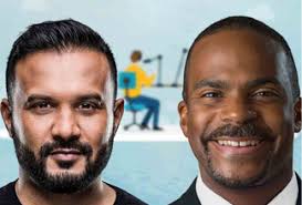 Necessity Breeds Creativity: A Look at Pandemic-Era Restaurant Innovation