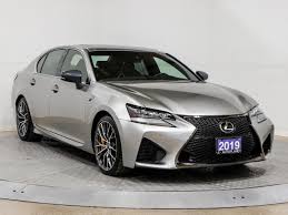 Image result for Atomic Silver 2019 GSF