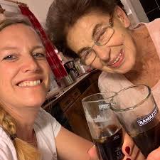 Is the tap water safe to drink? Cheers