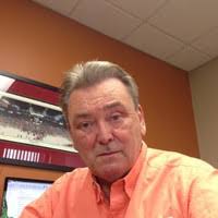 USS Vision: Employee Directory