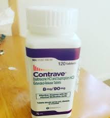 Contrave is a prescription medicine which contains 2 medicines (naltrexone and bupropion) that may help some obese or overweight adults, who also have weight related medical problems, lose weight. Buy Contrave Online From Dr Bones Chem Store Without Prescription