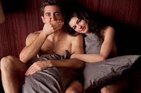 Descubre las propuestas más sensuales que te harán vibrar