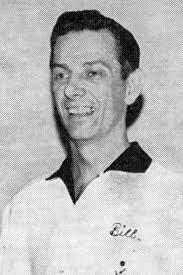 From the IRSL/ESPN Silver Cup All Star game, B.J. Peterson and Barbara  Baker (All Stars) and Sherry Erich (Pioneers). Photo by Keith Coppage.