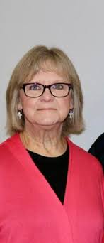 Happy Birthday, Sadie Youngblood!!