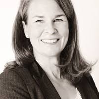 40+ "Jackie Brenner" profiles