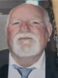 Death Notice of Laurence (Lornie) McMonagle (Derry)