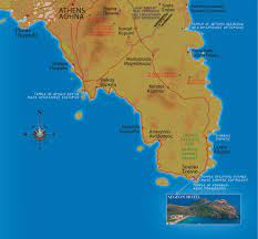 Check spelling or type a new query. Soynio Aegeon Beach