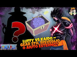 Luffy ( gear 5 ) vs kaido full fight hd if you like this video please dont forget to like comment and subscribe my channel. Video Gear 5th