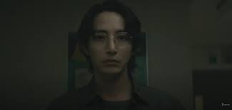 Lee Soo-hyuk is troubled by S Line's red connections