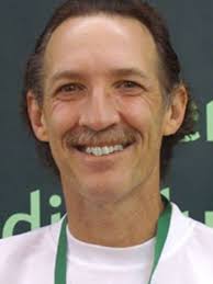 Bob Litwin Speaking Fee, Schedule, Bio & Contact Details