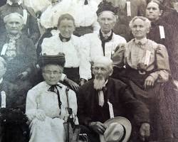 Image of 1847 picture
