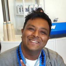 Best Variants Websites