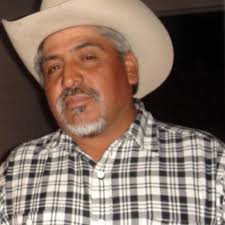 Fundraiser by Jessica Ramirez : Eduwiges Ramírez Funeral and Medical Costs