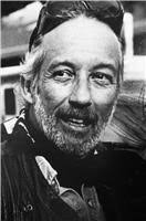 Bruce Deutscher Obituary (2020)