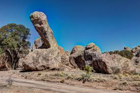 Use the map below to find a park and go to its page to find more information about it. City Of Rocks Nm David Janet And Vanessa