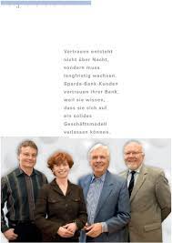 Bitte informieren sie sich unbedingt über den aktuellen filialstatus ihrer filiale. Sparda Bank Geschaftsbericht Sparda Bank Sudwest Eg Pdf Kostenfreier Download