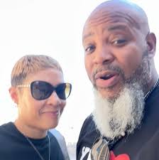 10 YEARS ago today, I married my best friend, and we have been living  happily ever after since. It feels like 10 months vs 10 year, but time flys  when you are