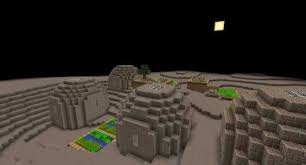 That provides new planets, moons, dimensions, blocks and entities in the minecraft game world. More Planets Mod 1 17 1 1 16 5 1 15 2 Galacticraft Addon Minecraft