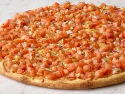 Signature Pizzas Archives Pizza Nova