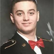 Colby Allan Anderson Obituary September 18, 2014