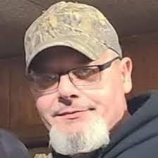 Obituary information for Michael Lynn Atkins