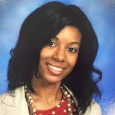 Tyra Pickens's Instagram, Twitter & Facebook