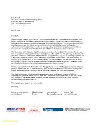 The first step to begin the search for a good job involves writing a simple application letter for the job. Valid Government Job Application Letter You Can Download For Full Letter Resume Template Here Cover Letter For Resume Job Cover Letter Cover Letter Template