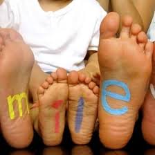 Agnes chow, 23, was arrested at her home in hong kong on monday.credit.lam yik fei for the new york when ms. Agnes Chow Agneschow Profile Pinterest