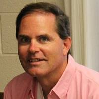 Travis Wayne Goodsell