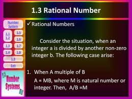 Is 1.5 A Natural Number? - Quora