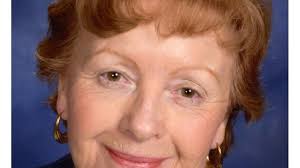 Obituaries — Wednesday, Jan. 22, 2020