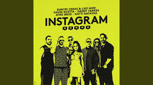 Daddy yankee, natti natasha, david guetta, afro bros and dimitri vegas & like mike teamed up for the. Download Daddy Yankee Natti Natasha Instagram Ger Dj Remix In Hd Mp4 3gp Codedfilm