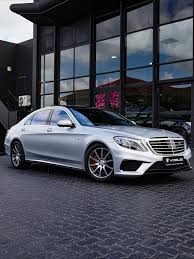 Image result for Iridium Silver 2017 S