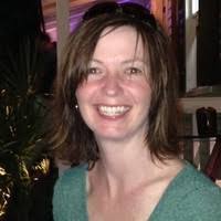 Eric Rusch Email & Phone Number