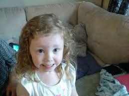 GSDstrong: Côte Saint-Luc toddler with rare disease enters protein contest  for bodybuilders