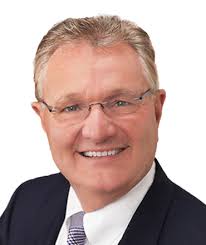 Benchmark Communications