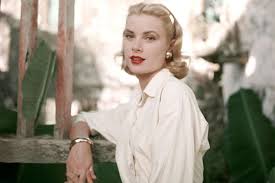 Access the collection of grace kelly photos from around the grace kelly photo galleries around the world. Grace Kelly S Most Glamorous Photos Vintage Grace Kelly Pictures