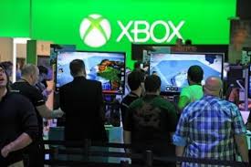 If you have seen your fellow gamers using an actual image on their xbox profile, then you should know that xbox one allows you to use a real image of your own or practically any image as gamer profile. Gamer Outrage Prompts Xbox One Policy Changes Update