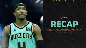 Phoenix suns at charlotte hornets 3/28/21: Qa Mld4dtsed M