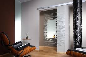We carry a big variety of modern interior doors in our online store and showrooms. Modern Appearance And Exotic Interior Glass Doors Amaza Design