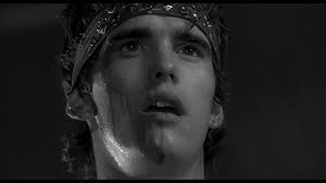 Rusty James, le film pour ados façon art et essai